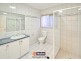 3 Liquidambar Place, Stretton QLD 4116