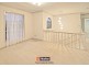 3 Liquidambar Place, Stretton QLD 4116