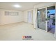 3 Liquidambar Place, Stretton QLD 4116
