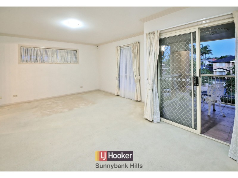 3 Liquidambar Place, Stretton QLD 4116