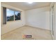 3 Liquidambar Place, Stretton QLD 4116