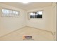 3 Liquidambar Place, Stretton QLD 4116
