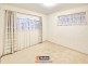 3 Liquidambar Place, Stretton QLD 4116