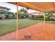 3 Liquidambar Place, Stretton QLD 4116