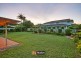 3 Liquidambar Place, Stretton QLD 4116