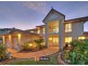 3 Liquidambar Place, Stretton QLD 4116