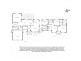 3 Liquidambar Place, Stretton QLD 4116 Floorplan