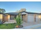 9/77 Menser Street, Calamvale QLD 4116