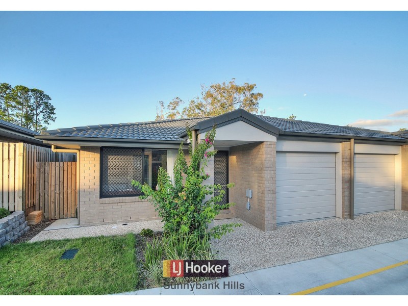 9/77 Menser Street, Calamvale QLD 4116