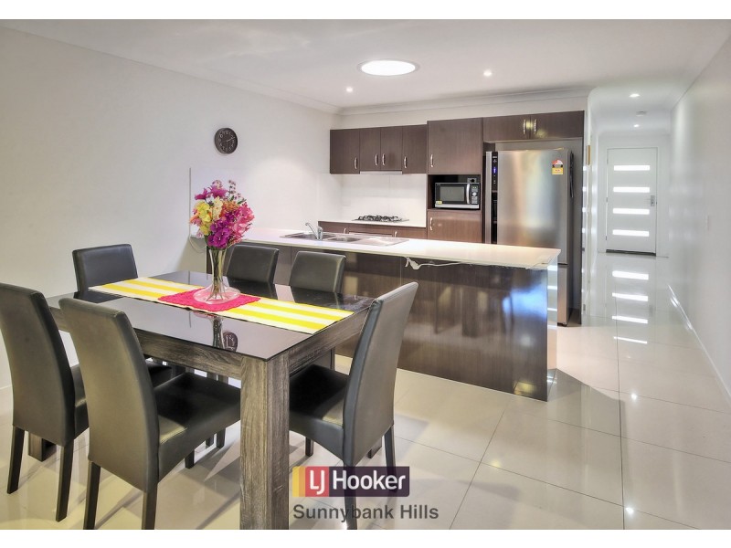 9/77 Menser Street, Calamvale QLD 4116