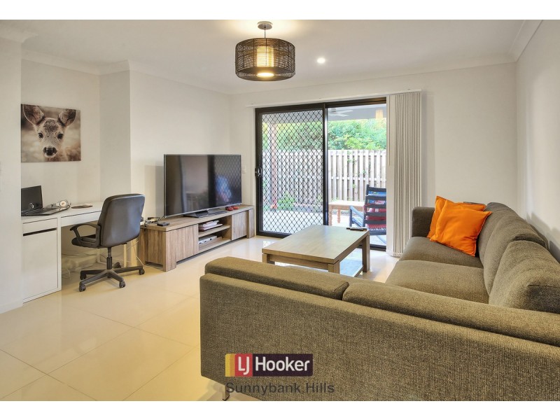 9/77 Menser Street, Calamvale QLD 4116