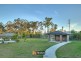 9/77 Menser Street, Calamvale QLD 4116