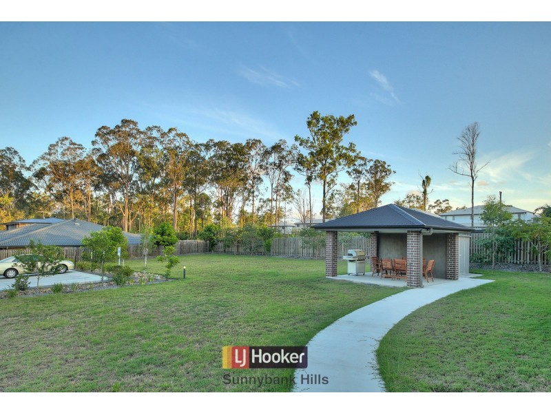 9/77 Menser Street, Calamvale QLD 4116
