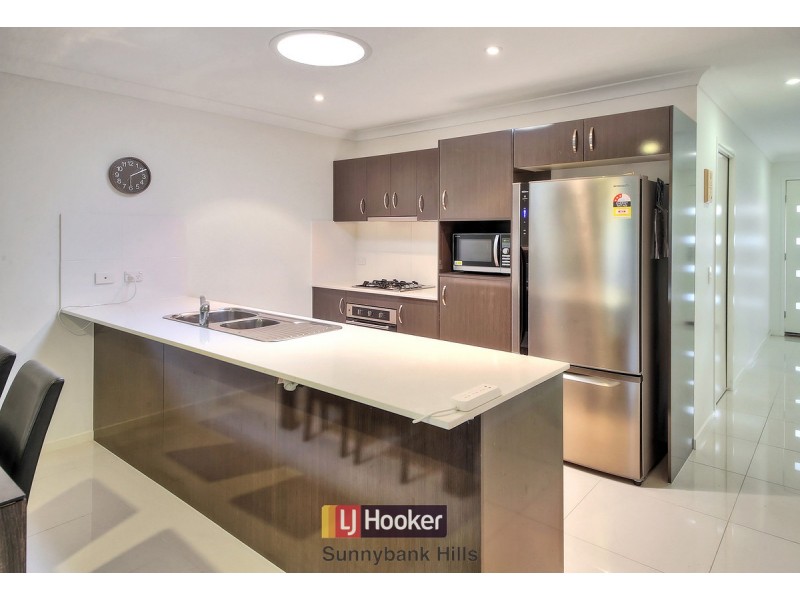 9/77 Menser Street, Calamvale QLD 4116
