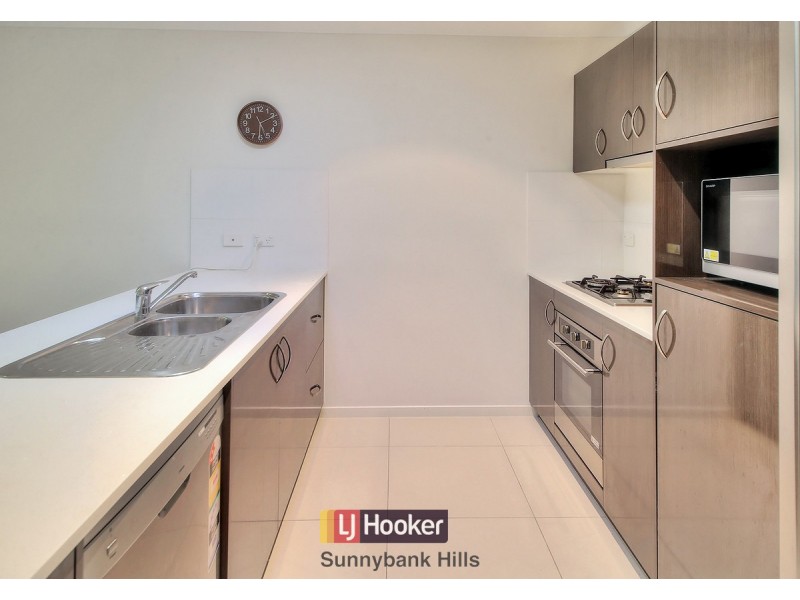 9/77 Menser Street, Calamvale QLD 4116