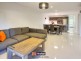 9/77 Menser Street, Calamvale QLD 4116