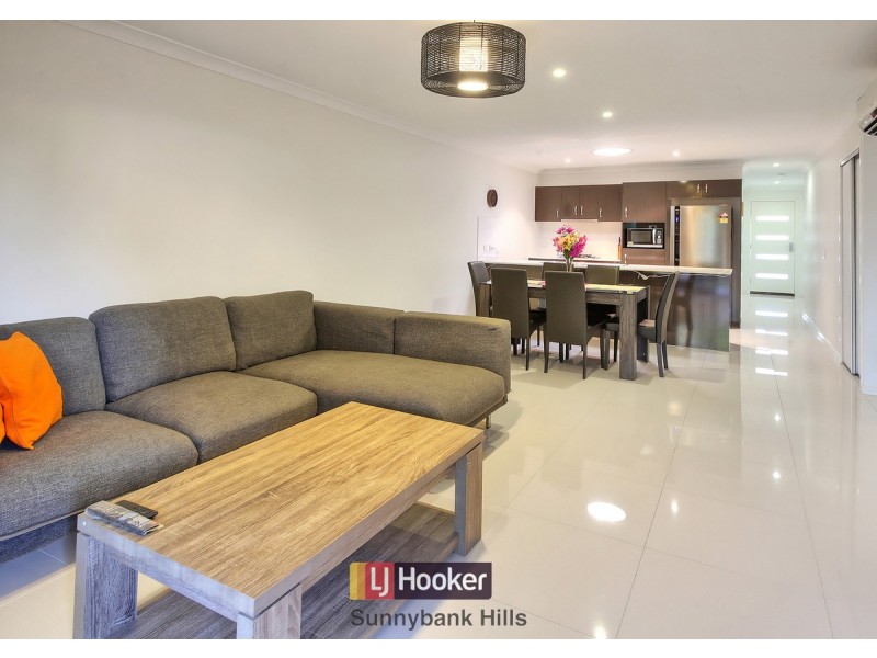 9/77 Menser Street, Calamvale QLD 4116