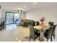 9/77 Menser Street, Calamvale QLD 4116