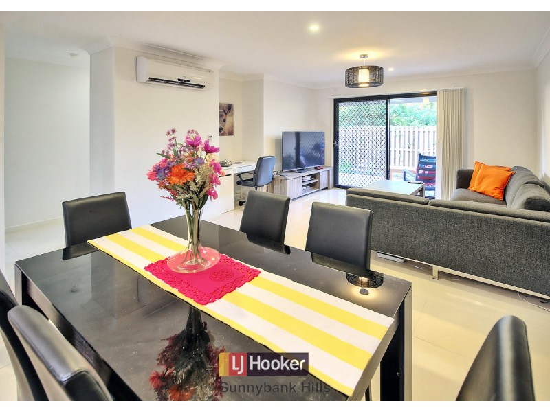 9/77 Menser Street, Calamvale QLD 4116
