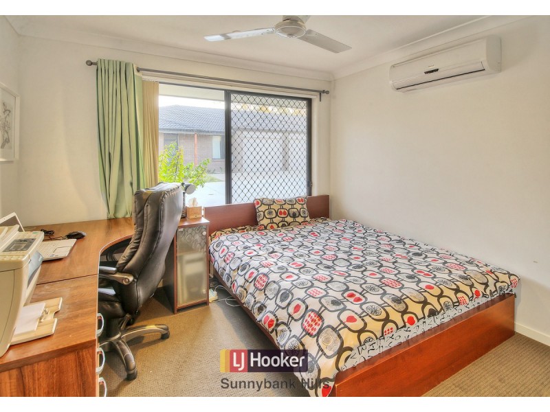 9/77 Menser Street, Calamvale QLD 4116