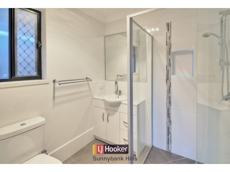 9/77 Menser Street, Calamvale QLD 4116