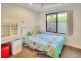 9/77 Menser Street, Calamvale QLD 4116