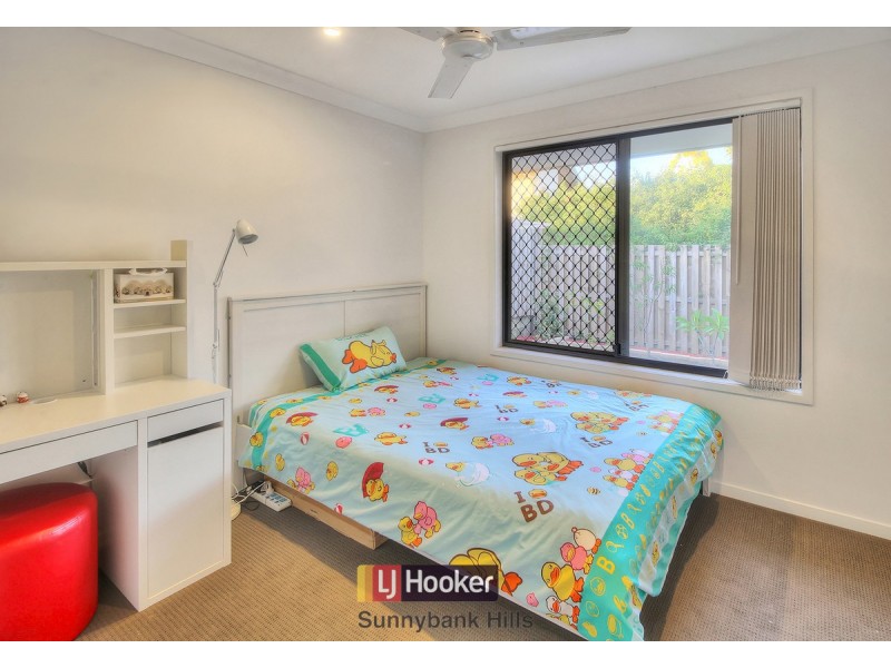 9/77 Menser Street, Calamvale QLD 4116
