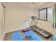 9/77 Menser Street, Calamvale QLD 4116