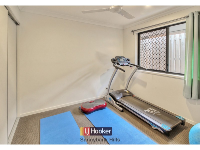 9/77 Menser Street, Calamvale QLD 4116