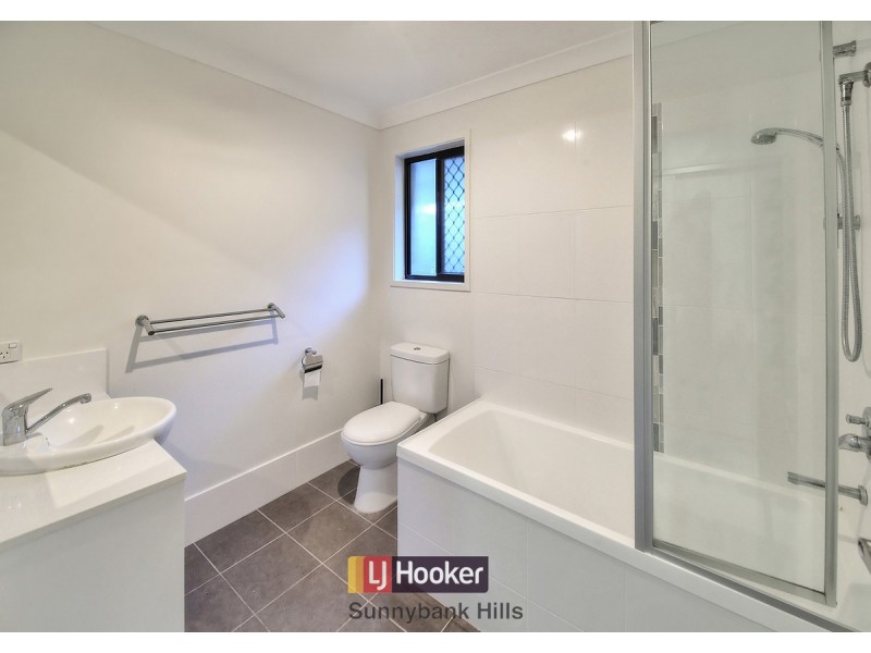9/77 Menser Street, Calamvale QLD 4116