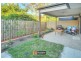 9/77 Menser Street, Calamvale QLD 4116