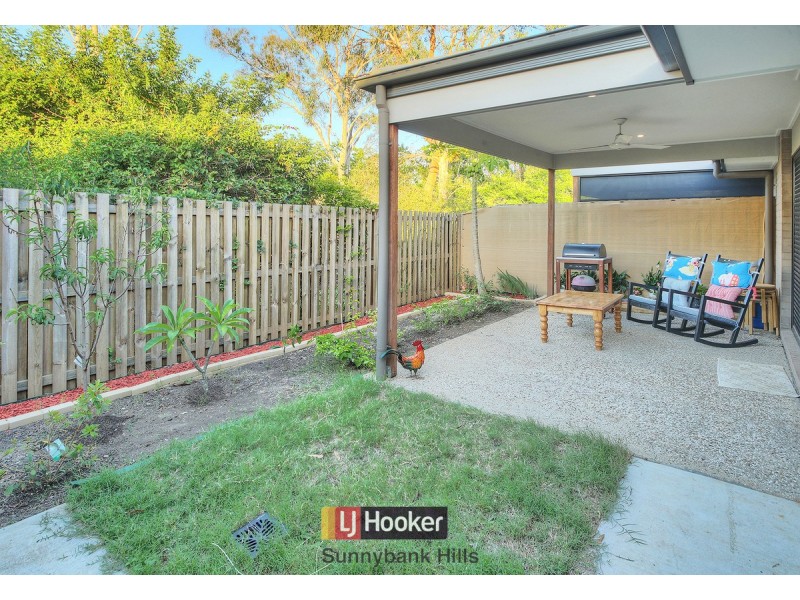 9/77 Menser Street, Calamvale QLD 4116