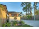 9/77 Menser Street, Calamvale QLD 4116