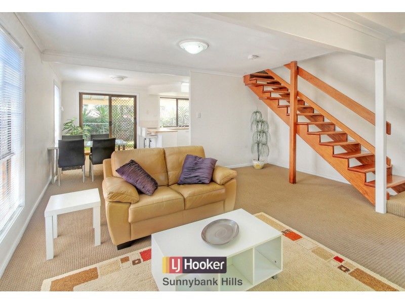 1/12 Marika Street, Runcorn QLD 4113