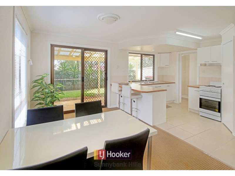 1/12 Marika Street, Runcorn QLD 4113