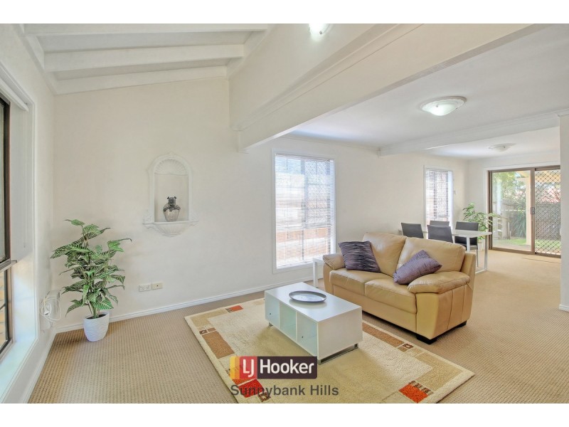 1/12 Marika Street, Runcorn QLD 4113