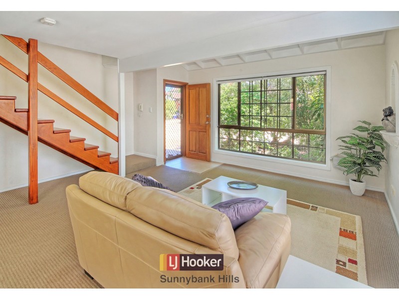 1/12 Marika Street, Runcorn QLD 4113