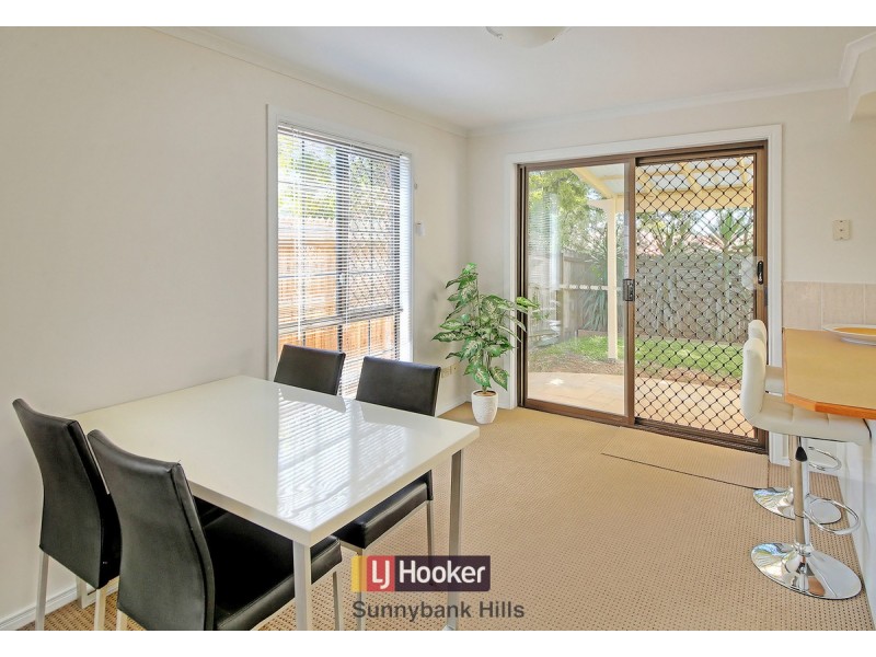 1/12 Marika Street, Runcorn QLD 4113
