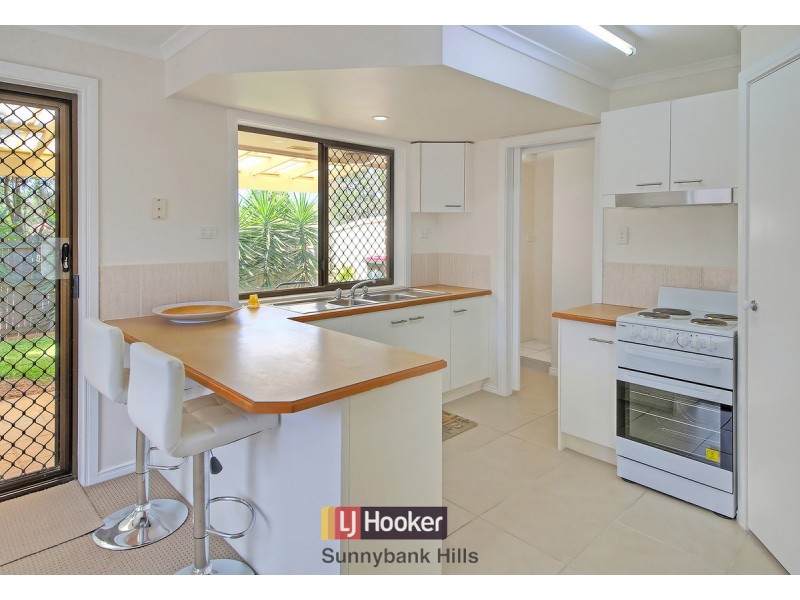 1/12 Marika Street, Runcorn QLD 4113