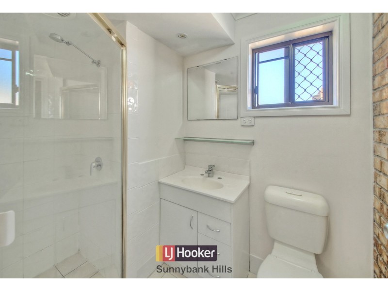 1/12 Marika Street, Runcorn QLD 4113