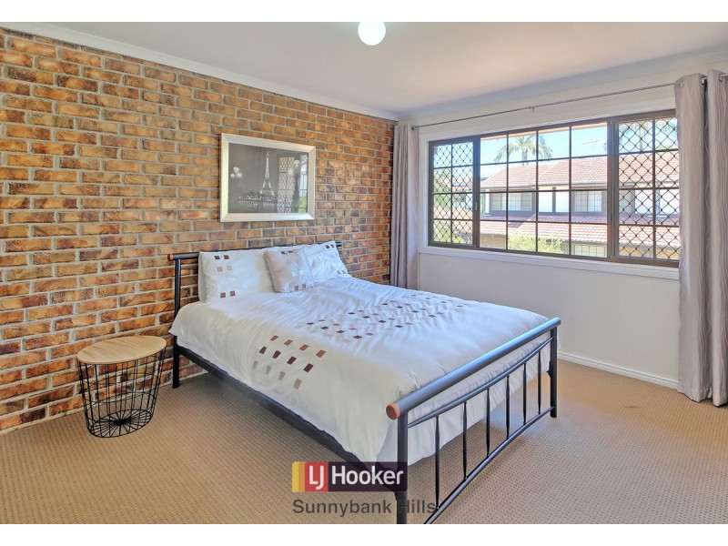 1/12 Marika Street, Runcorn QLD 4113