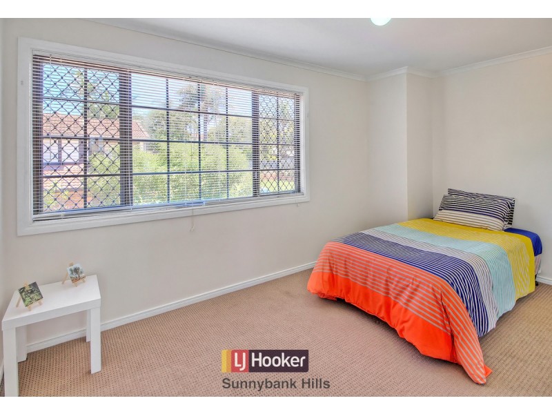 1/12 Marika Street, Runcorn QLD 4113