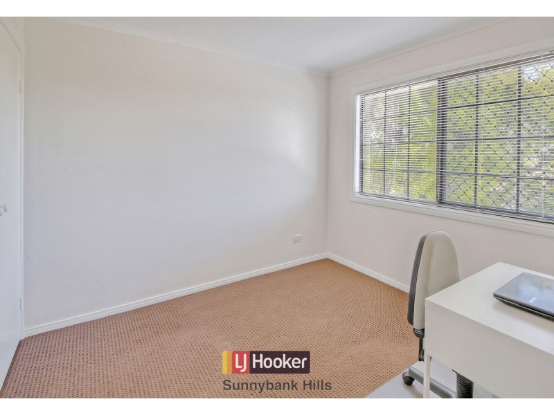 1/12 Marika Street, Runcorn QLD 4113