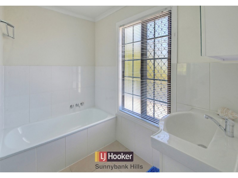 1/12 Marika Street, Runcorn QLD 4113