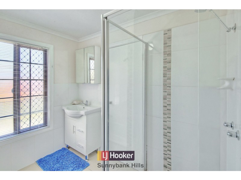 1/12 Marika Street, Runcorn QLD 4113