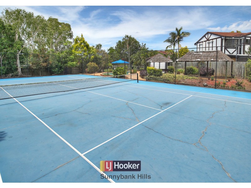 1/12 Marika Street, Runcorn QLD 4113