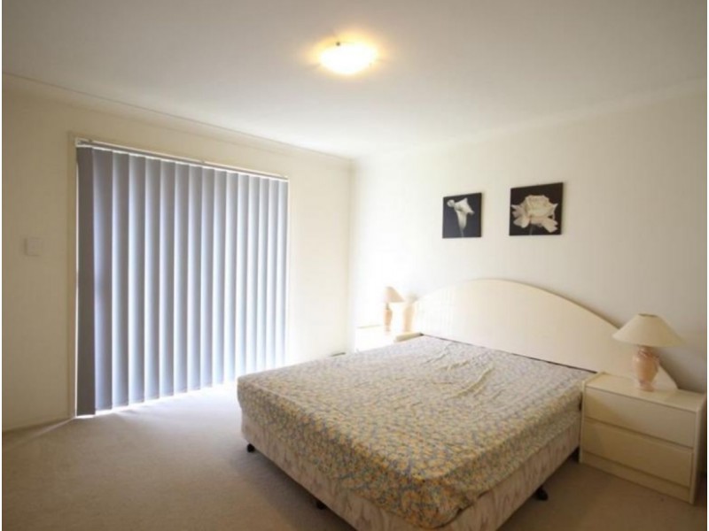 3 Mallan Place, Kuraby QLD 4112