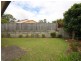 3 Mallan Place, Kuraby QLD 4112