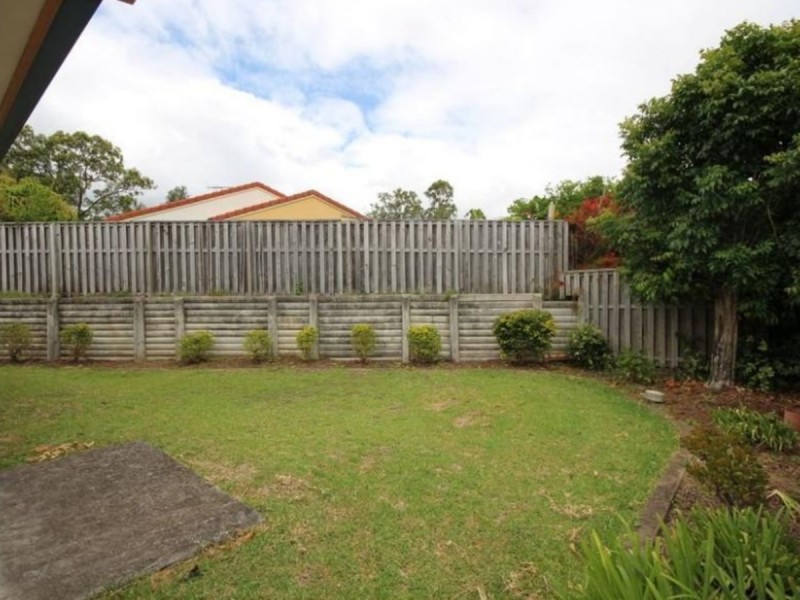 3 Mallan Place, Kuraby QLD 4112