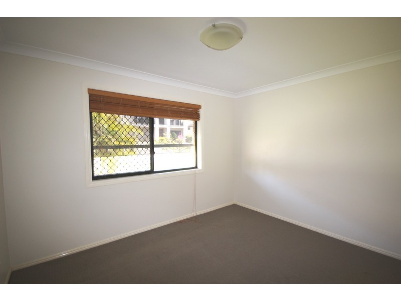 31 Alan Crescent, Eight Mile Plains QLD 4113